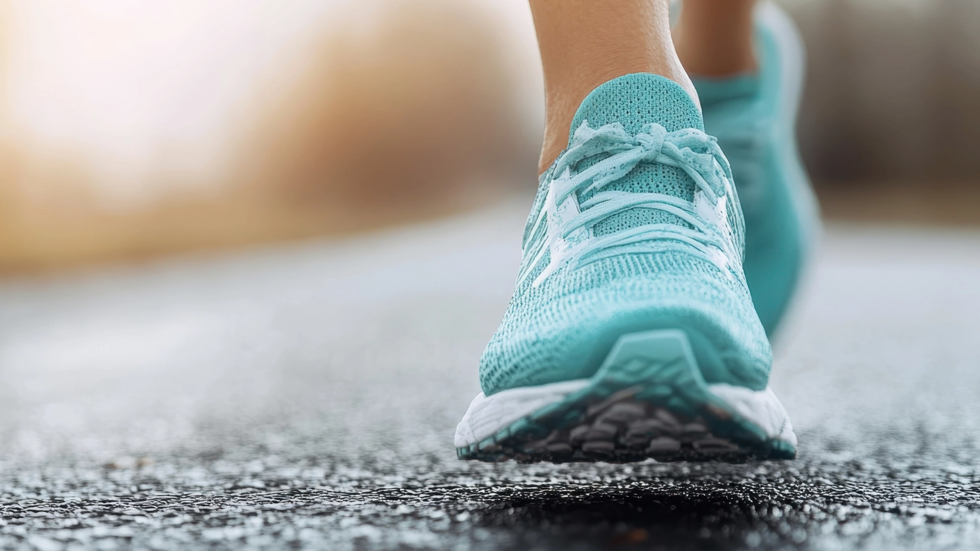 tdp-custom-orthotics-sneakers-athletes