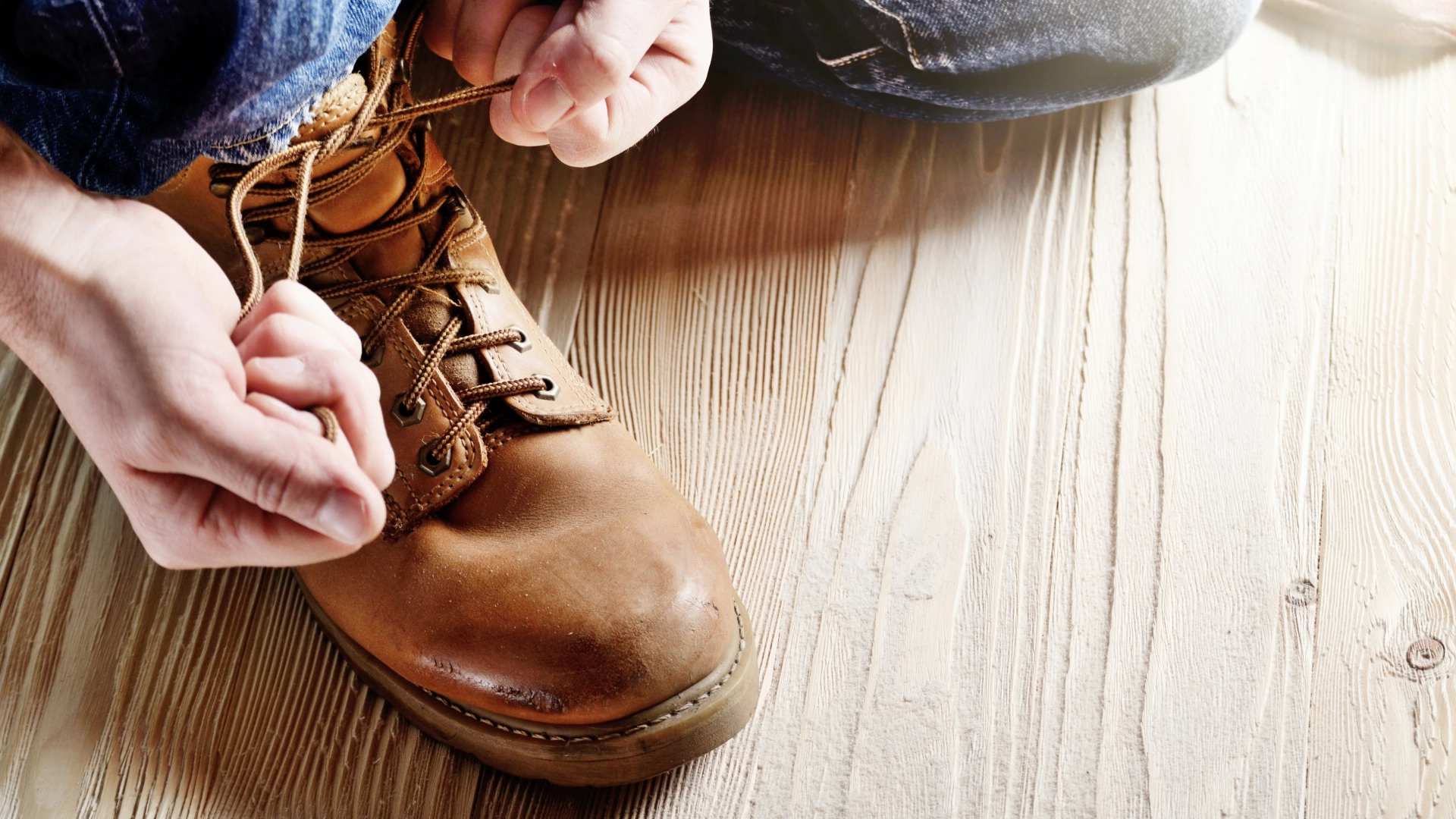 tdp-orthotics-work-shoes-boots